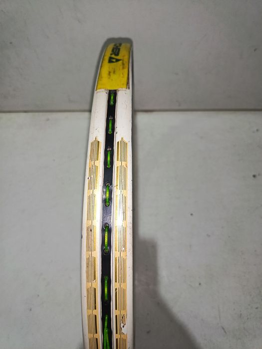 Rakieta tenisowa KUEBLER