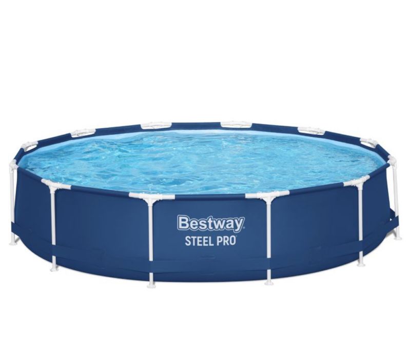 Басейн   Каркасний Bestway 3,66х0,75 см
