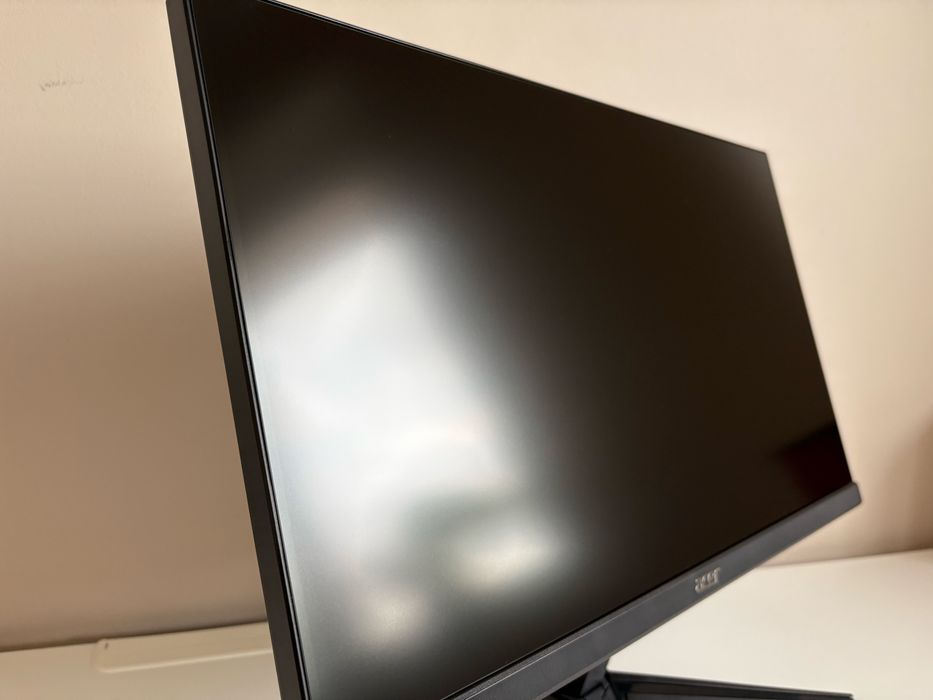 Monitor Acer Nitro QG221QBII 22 cale 75hz