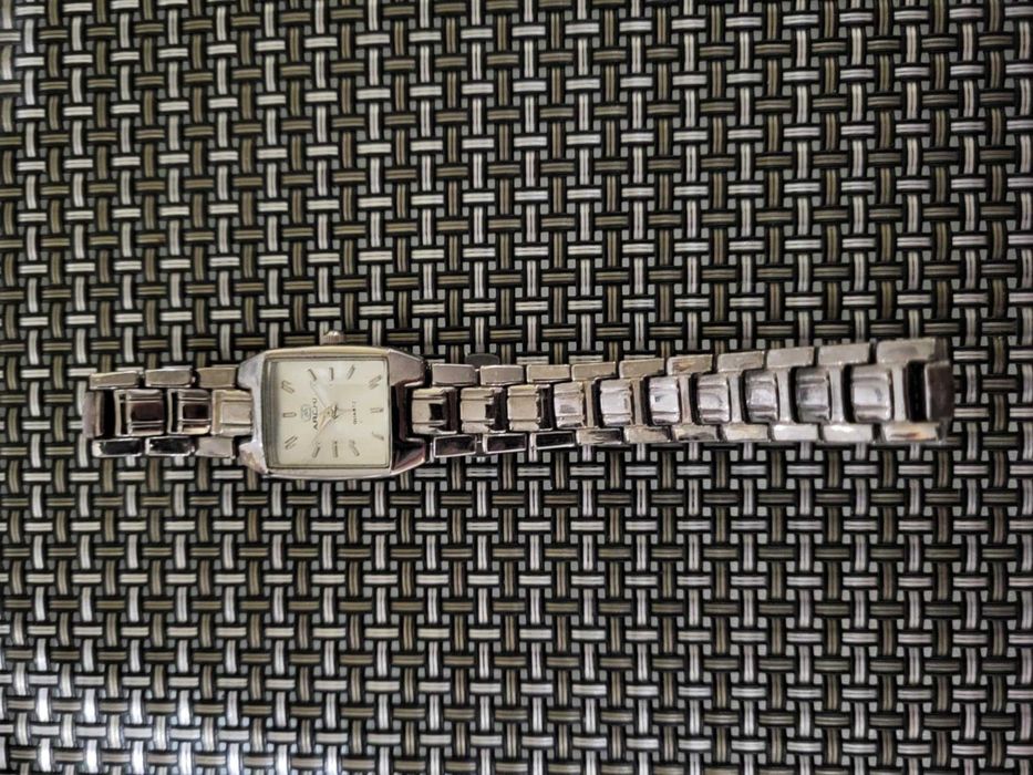 Colecao de Relogios antigos