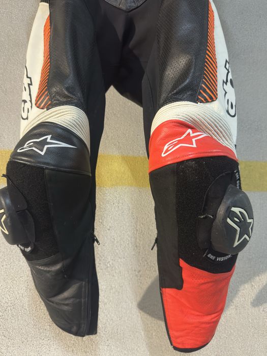 Fato 2 pecas tamanho M