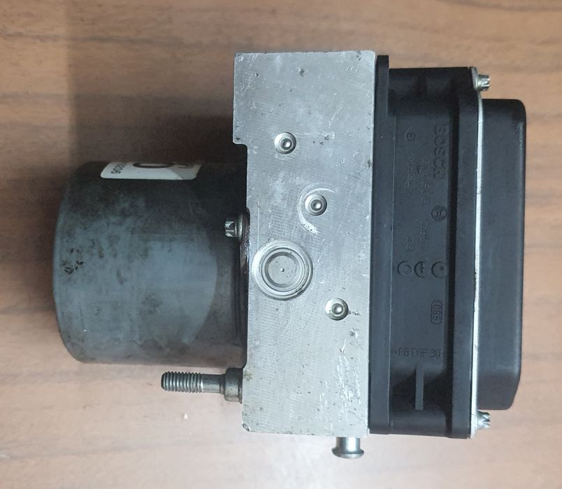 Modulo bomba de ABS KIA