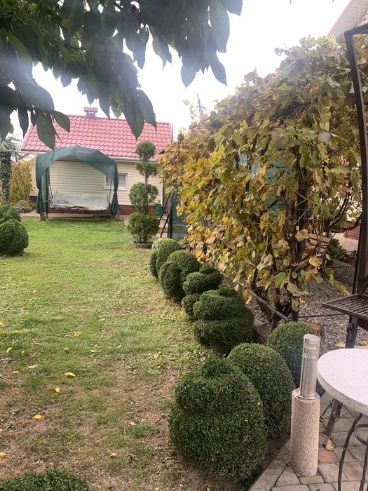 Опенда. будинку  для  відпочинку,  Весілля, Івента, Фотосесії