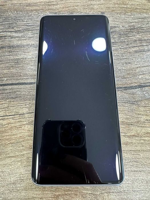 Smartfon Telefon Xiaomi Redmi Note 13 Pro+ 5G 8/256GB biały stan bdb gwarancja