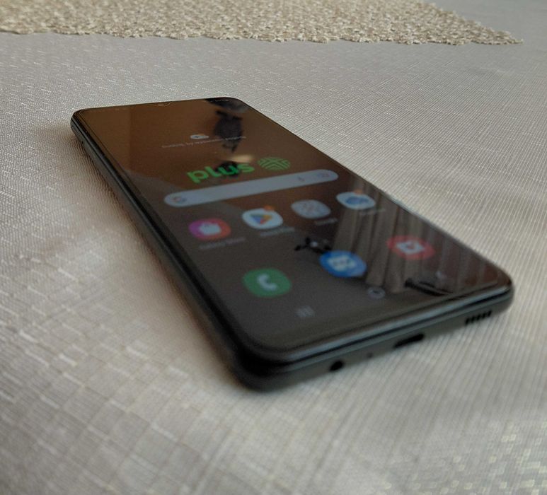 Telefon A12 5F DSN 4GB