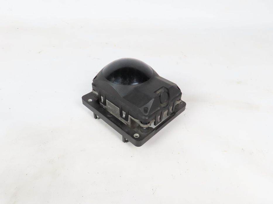 Sensor Acc / Radar Distancia Bmw 5 Ref: 6631670000 / 66316901277