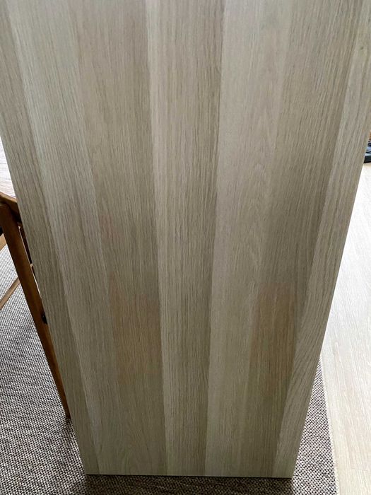 Tampo mesa/secretária IKEA LAGKAPTEN