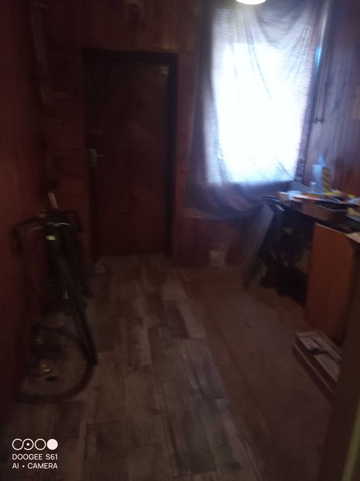 Продам двокімнатну квартиру
