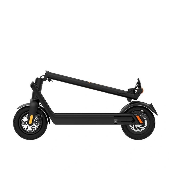 Електросамокат Proove X-City Max