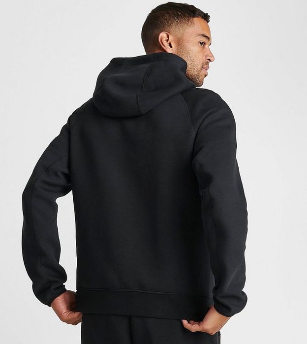 Nike tech fleece