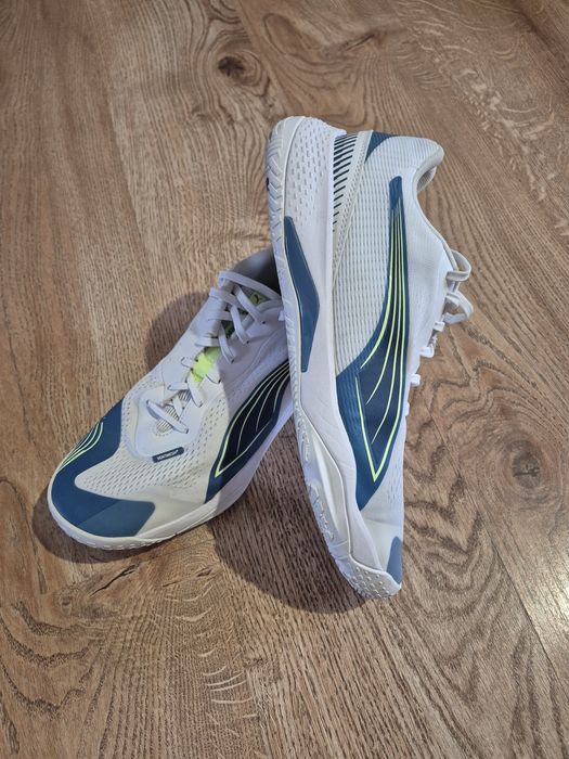 Кросівки Puma Solarstrike