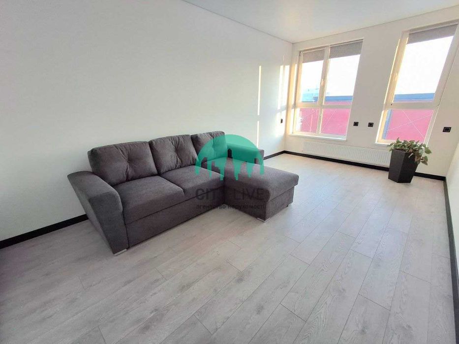 Оренда 2-кім квартири в ЦЕНТРІ, ПІДЗЕМНИЙ ПАРКІНГ (51)