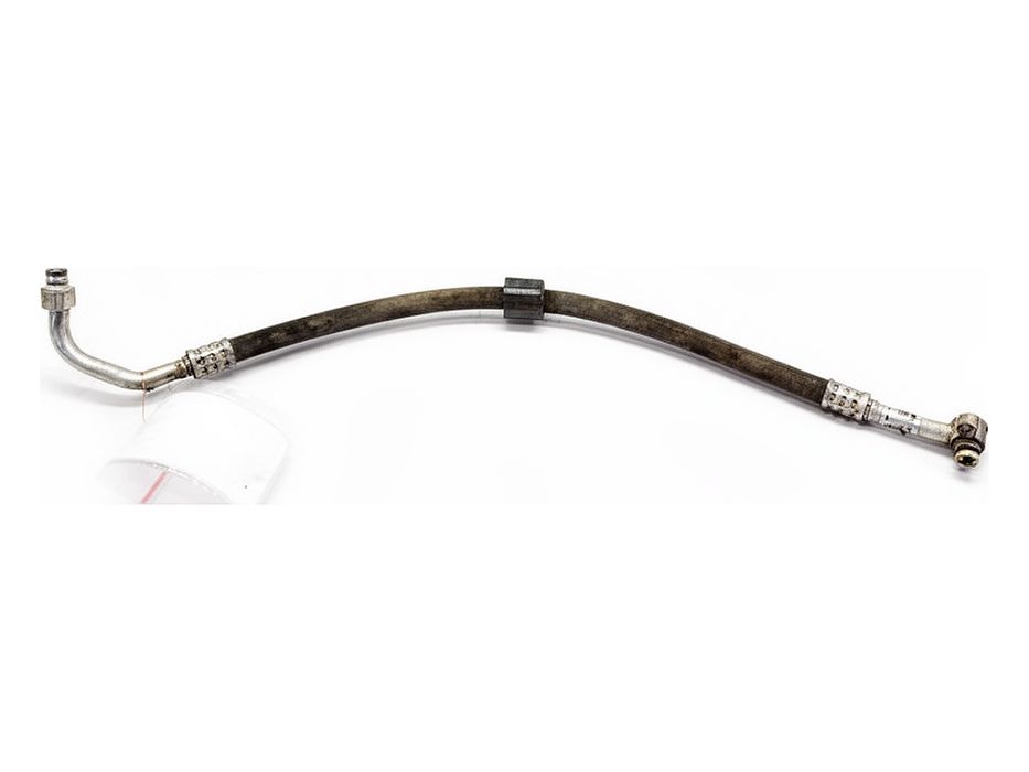RURKA KLIMATYZACJI MINI R56 9224859 1.6 75KM 05-14 Hatchback