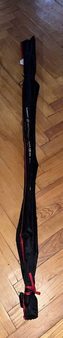 Комплект фідерний