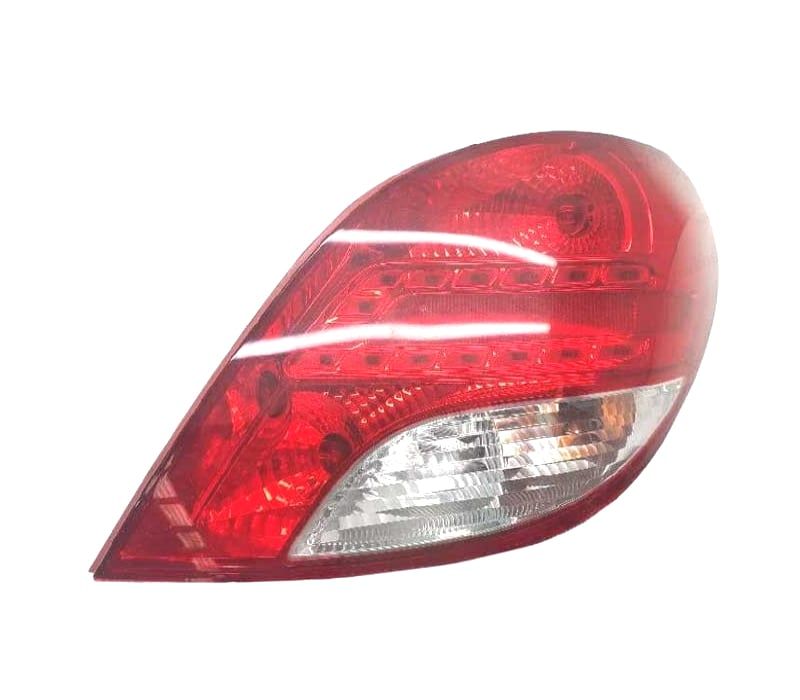 FAROLIM DIR PEUGEOT 207 3 5P 09-