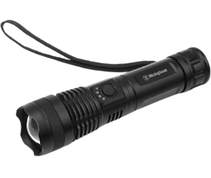 Ліхтар Westinghouse 20 W LED WF 393