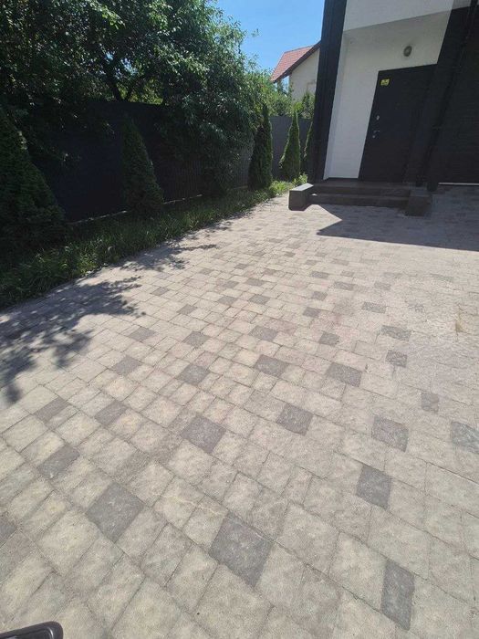 Здам будинок вул.Мазепи