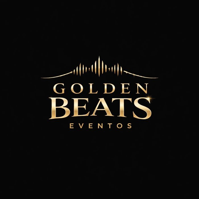 GOLDEN BEATS Eventos