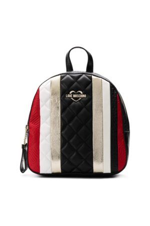 Mochila Love Moschino NOVA