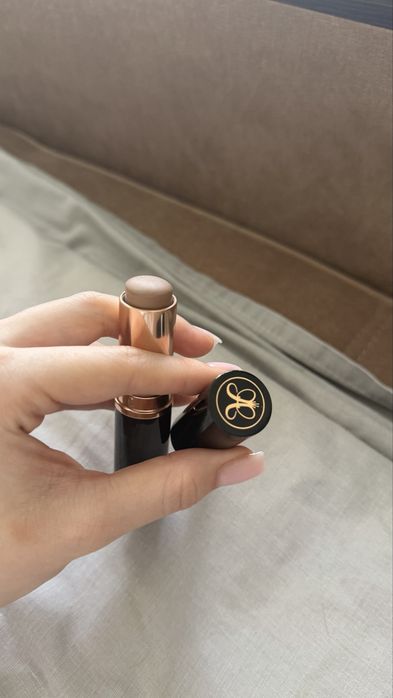 контурний стік/скульптор anastasia beverly hills
