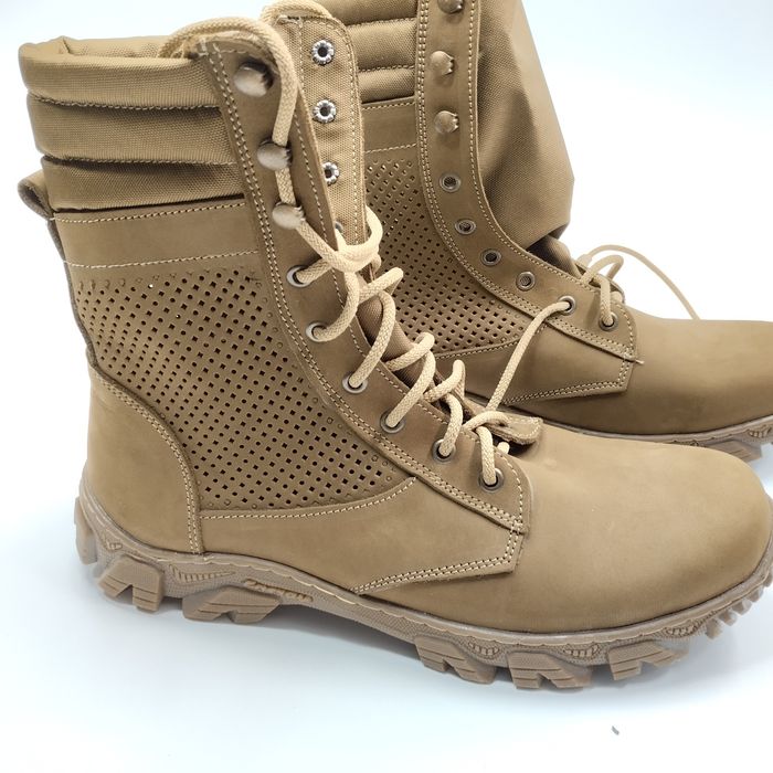 Летние берцы размеры 37-50