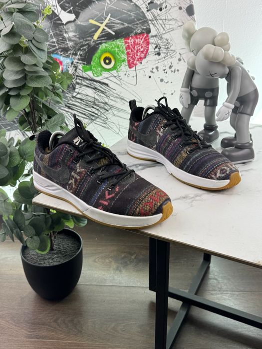 Кросівки Nike Sb Project 42.5 розмір Е17275