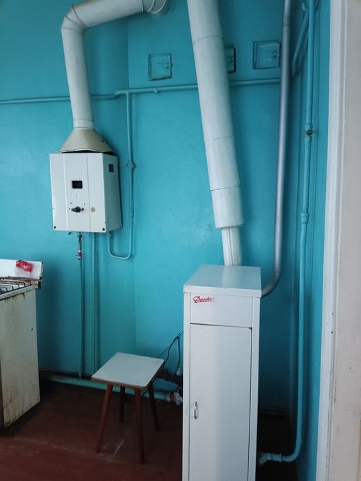 Продам будинок Апостолове