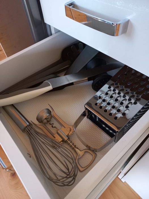 DOMKI nad morzem 400m od plaży GĄSKI klimatyzacja aneks parking