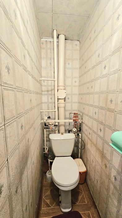 Продаж 1 к. квартири район Одеська