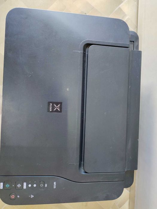 Принтер Canon MP235