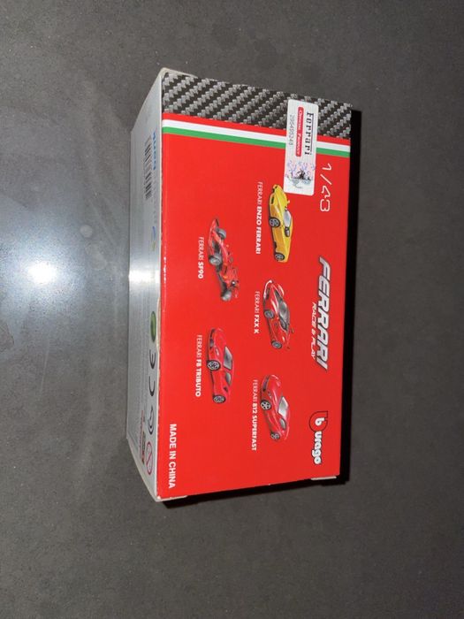 Машинкі Shell , продам чи обмін