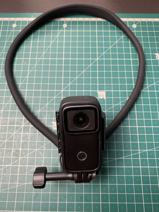 SJ Cam Action camera