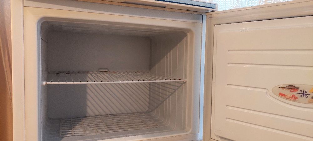 Холодильник Минск