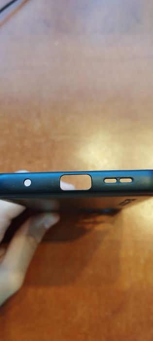 Чехол редми нот 12 4г redmi note 12 4g