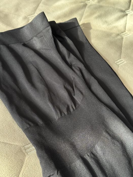 Лосини для вагітних