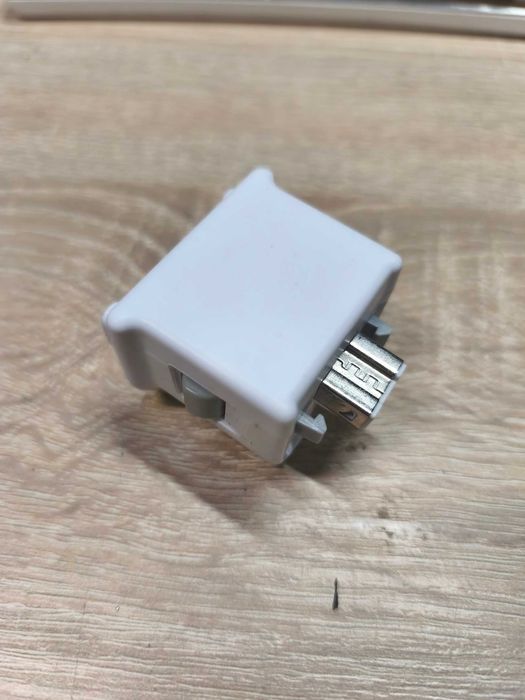 Wii Motion Plus Do Pad Nintendo Wii