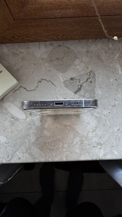 iPhone 12 Pro 256 GB | Sprawny | Nowa bateria