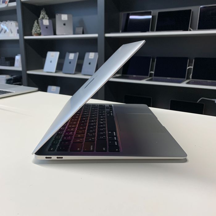 Ноутбук MacBook Air 13 2020 i5/8GB/512GB ГАРАНТІЯ 87184