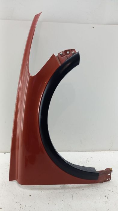 Крыло правое Volvo C30 2009-2012 31276300