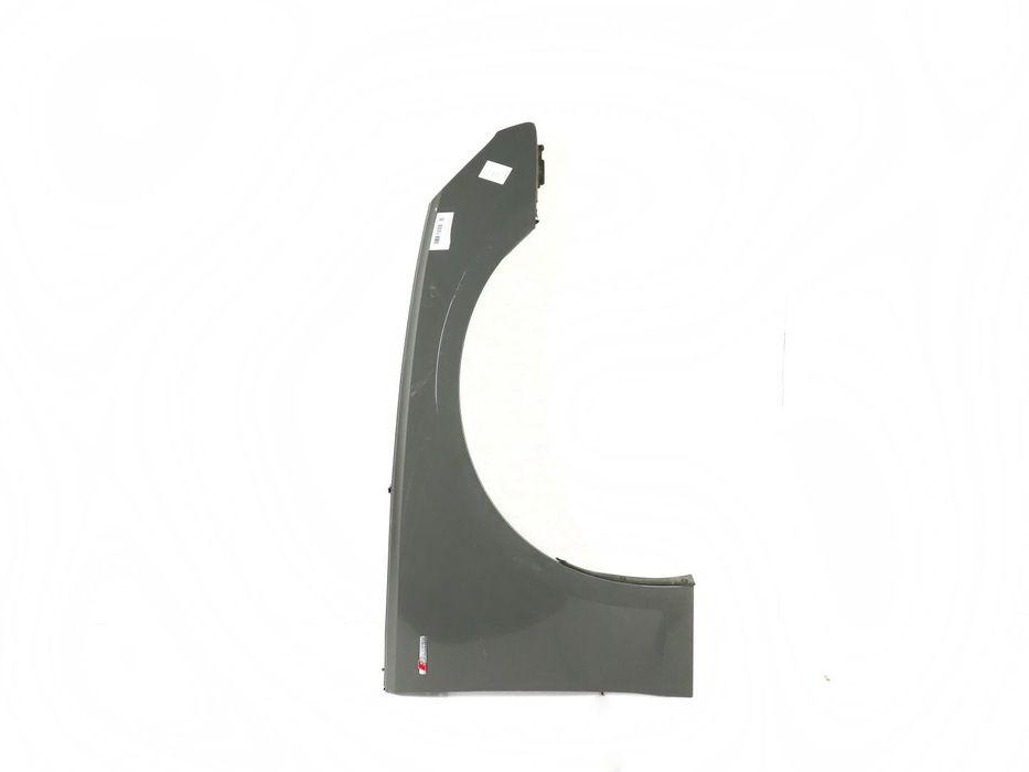 Guarda-Lamas Audi A4 2015 - 2026