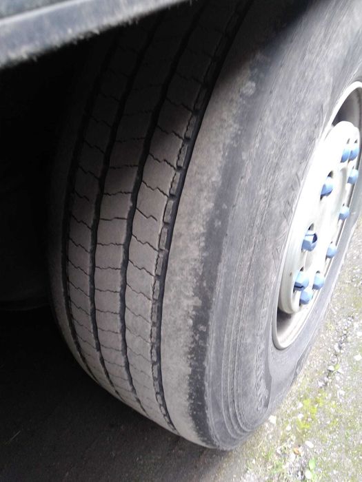 Krone coilmulda SD