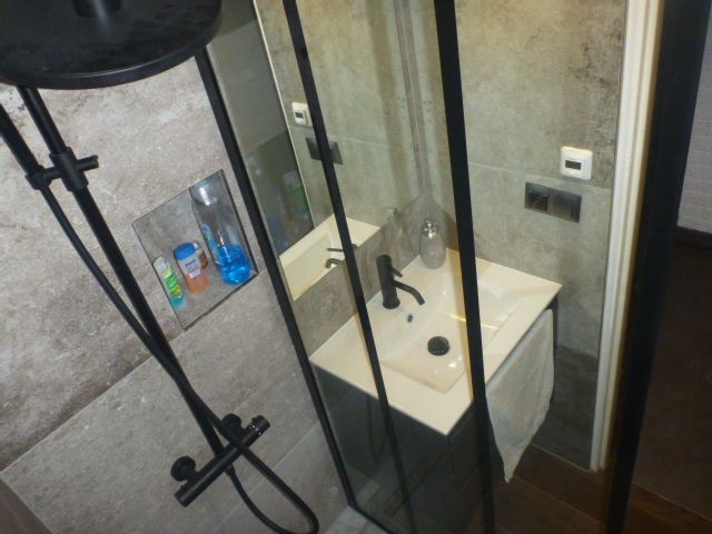 Apartament, Mieszkanie, Noclegi, Godziny, Dyskrecja, Wrocław