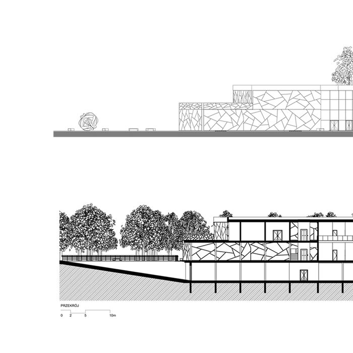 ArchiKorki-korepetycje: Archicad, BIM, wizki, budo, projektowanie