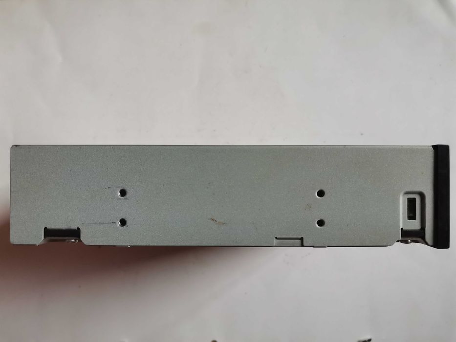 Napęd DVD 16X BENQ 1650V