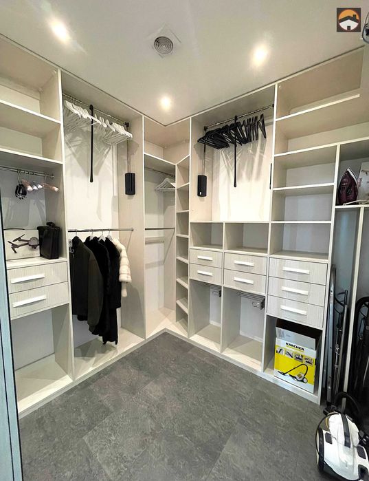 Терміново! ЖК Адмірал, 78м2 Сертифікат+