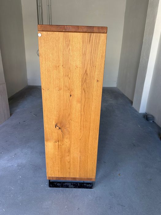 Komoda 20, Matkowski Meble