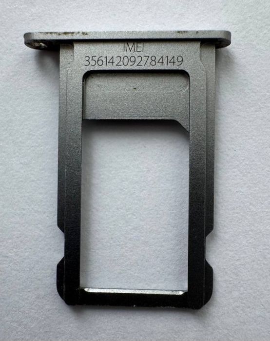 Айфон iPhone 6s 32gb 87%