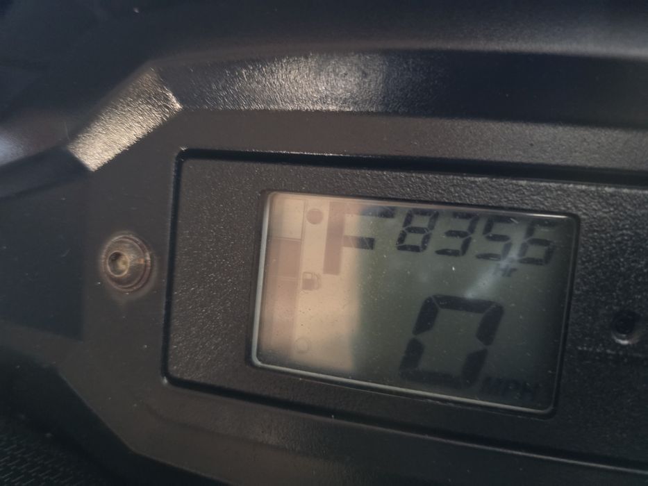 Okazja!Skuter wodny yamaha vx  1000 2023