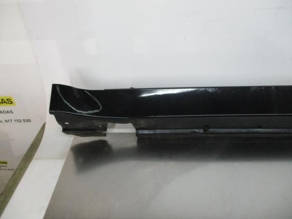 Embaladeira direita MINI Mini (R50, R53)