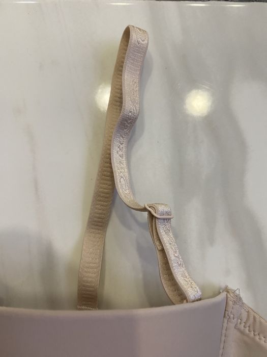 Бюстгалтер Onita de Mas